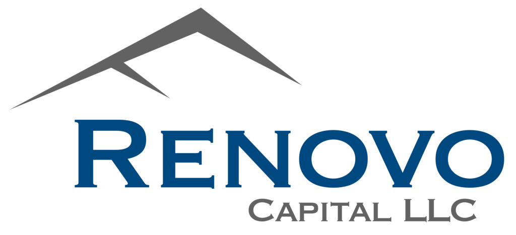 Renovo Capital LLC